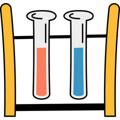 Science And Research