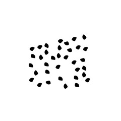 Dotted Abstract