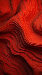 wallpaper texture backgrounds, phone wallpaper, 8K photography, AI generation