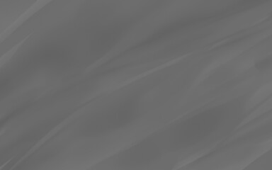 Fototapeta premium Abstract Gray Background, Modern Artistic Visions: Dynamic, Contemporary and Mesmerizing Abstract Backgrounds. Color and Shape Digital Graphic Designs