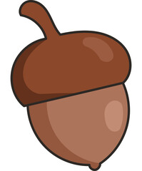 Acorn