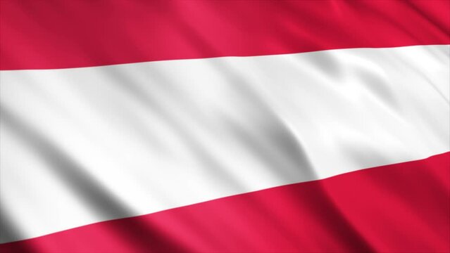Austria National Flag Animation

High Quality Waving Flag Animation

Loop able, Extend the duration as required