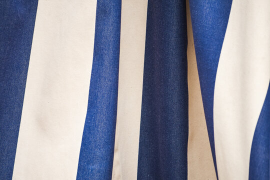 Zarauz beach, Pais Vasco, Spain