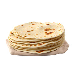 Porota ruti png transparent background