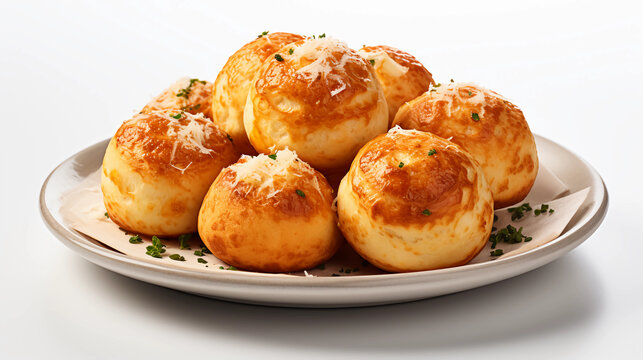 CheeseFlavored Bilder Durchsuchen 808 Archivfotos,