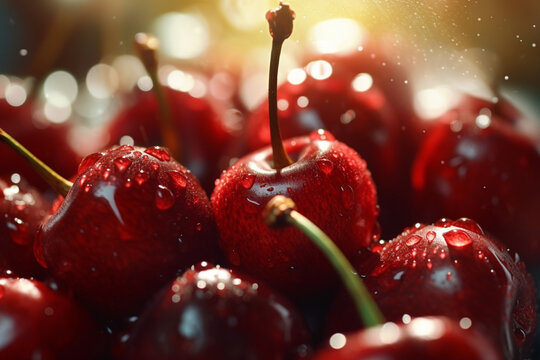 cherry1