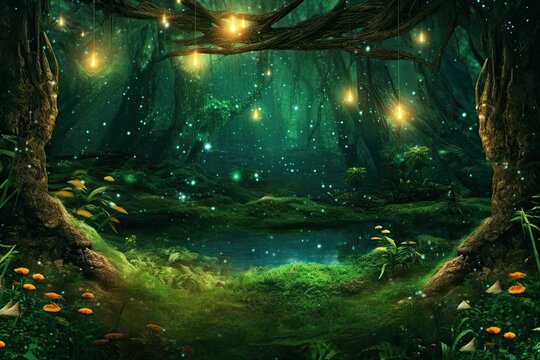 Green Screen Backgrounds Images Browse 712 Stock Photos Vectors and Video Adobe Stock
