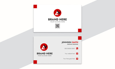 modern design template, business card template,  simple and creative business card design,  simple business card template, creative business card template