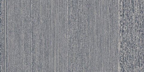 White paper texture. Abstract watercolor drawing on a paper. Vector illustration backdrop texture.