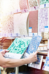 Fototapety na wymiar - Fototapeta24.pl