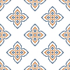 ikat, ethnic, ikat pattern, geometric pattern, native patterns, tribal pattern, boho pattern, motif pattern, aztec pattern, textile pattern, fabric pattern, carpet pattern, mandalas pattern, african p