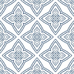 ikat, ethnic, ikat pattern, geometric pattern, native patterns, tribal pattern, boho pattern, motif pattern, aztec pattern, textile pattern, fabric pattern, carpet pattern, mandalas pattern, african p