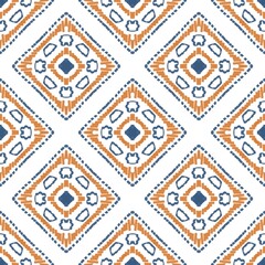 ikat, ethnic, ikat pattern, geometric pattern, native patterns, tribal pattern, boho pattern, motif pattern, aztec pattern, textile pattern, fabric pattern, carpet pattern, mandalas pattern, african p