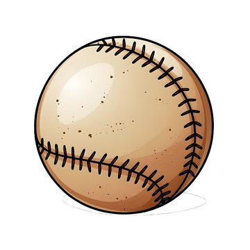 Baseball Player Clipart Images – Browse 13,742 Stock Photos