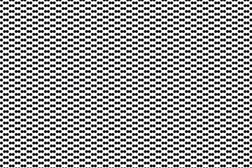 geometry patten abstrack background design .