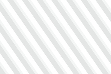line art abstrack background design .