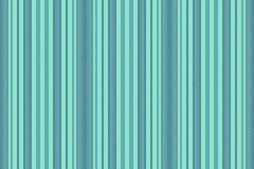 Texture vertical lines of background seamless fabric with a pattern stripe vector textile.