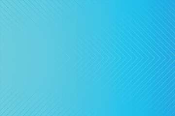 line art abstrack background design .