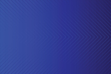 blue color abstrack background design .