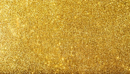 gold background, cork, board, grain, gold, yellow, ingredient,  AI generated	