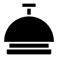 dish glyph 