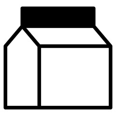 food container dualtone