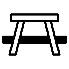 table dualtone