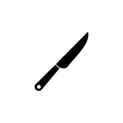 kitchen knife