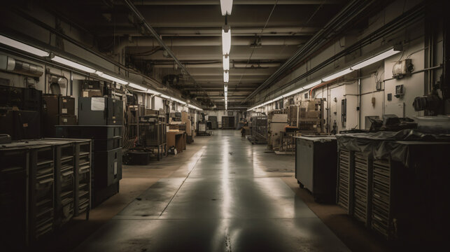 Waffenlager Bilder Durchsuchen 50,507 Archivfotos, und