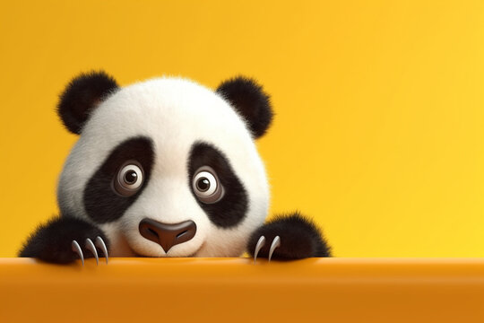 Panda Bear Photos, Download The BEST Free Panda Bear Stock Photos & HD  Images