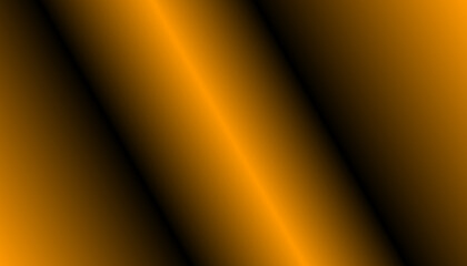 Obraz premium brown modern gradient colors background texture backdrop and wallpaper 