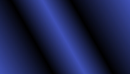 blue black modern gradient colors background texture backdrop and wallpaper 