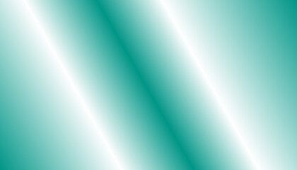 turquoise white modern gradient colors background texture backdrop and wallpaper 