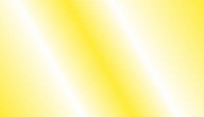 yellow white modern gradient colors background texture backdrop and wallpaper 