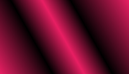 pink black modern gradient colors background texture backdrop and wallpaper 
