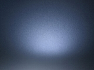 Background silver gradient black overlay abstract background black, night, dark, evening, with...