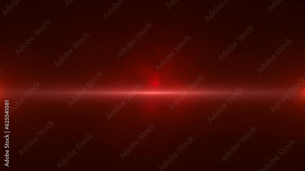 Wall mural subscribe, comment, like, share, watch now, coming soon, abstract call to action animations on anima