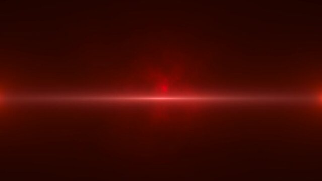 subscribe, comment, like, share, watch now, coming soon, abstract call to action animations on animated red background, 4k seamless loop