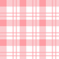 Very beautiful seamless pattern design for decorating, wallpaper, wrapping paper, fabric, backdrop and etc.