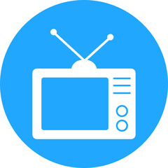 Antenna Tv which can easily edit or modify

