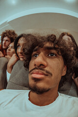 Fototapete bei efototapeten.de bestellen   