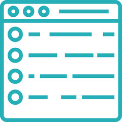 Obraz premium coding