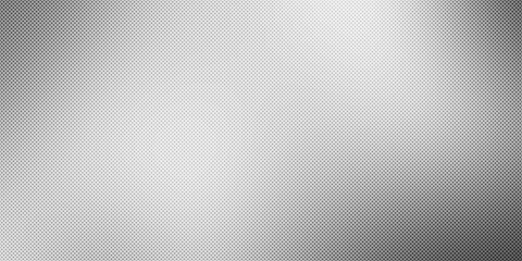 silver background with brushed metal texture background