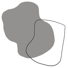 highlighter mark,note,notes,music book,adornment,dumchit,paint,laptop,goof,highlight,highlighter,emphasis,noddy,nautr,musical score,notebook,stress,stalker,high lighter,pench,sticker,note book,rainbow