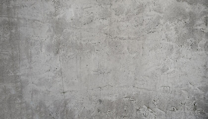 Grey textured concrete wall