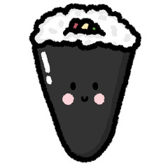 lunch,onigiri,japanese food,foodie,asian,enjoy,japan rice ball,dinner,food,rice balls,epicurean,sushi,eat