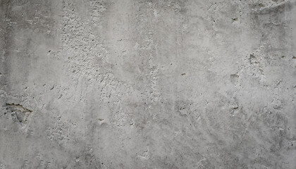 Grey textured concrete wall