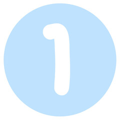 trac number,number O to 9,tracing numbers 0 to 9,Numbers,One,Two,Three,Four,Five,Six,Seven,Eight,Nine,Zero,Minimal,Blue,Sky