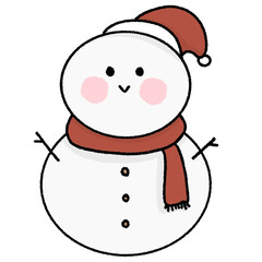 chismas tree,reindeer,cookie,snow man,christmas tree,x mas tree,christmas,santa,a pet cat,christmas eve,cat,christmas day,doger,dog