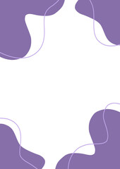 Keyword green background,yellow background,decorative pictures,blue background,independent,background,decorative illustration,purple background,pink background,brown background,autonomous,free,minimal